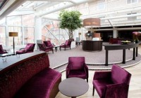 �������� - ����������� �� RCC-TRAVEL.RU